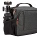 Сумка Case Logic ERA DSLR Shoulder Bag CECS-103 серый (6498680)