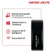 USB-адаптер Mercusys MW300UM (6500742)