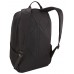 Рюкзак Thule Campus Exeo 28L TCAM-8116 черный (6513736)
