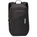 Рюкзак Thule Campus Exeo 28L TCAM-8116 черный (6513736)