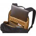 Рюкзак Thule Campus Exeo 28L TCAM-8116 черный (6513736)