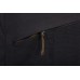 Рюкзак Thule Campus Exeo 28L TCAM-8116 черный (6513736)