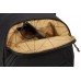 Рюкзак Thule Campus Exeo 28L TCAM-8116 черный (6513736)