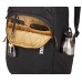 Рюкзак Thule Campus Exeo 28L TCAM-8116 черный (6513736)