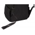 Рюкзак Thule Campus Exeo 28L TCAM-8116 черный (6513736)