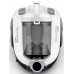 Пылесос Rowenta RO2957EA (6514129)