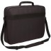 Сумка Case Logic Advantage Clamshell Bag 17.3" ADVB-117 черный (6515682)