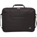 Сумка Case Logic Advantage Clamshell Bag 17.3" ADVB-117 черный (6515682)