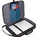 Сумка Case Logic Advantage Clamshell Bag 17.3" ADVB-117 черный (6515682)