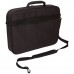Сумка Case Logic Advantage Clamshell Bag 17.3" ADVB-117 черный (6515682)