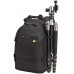 Рюкзак Case Logic Bryker Camera/Drone Backpack Medium BRBP-104 (6516030)