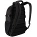 Рюкзак Case Logic Bryker Split-use Camera Backpack BRBP-105 черный (6516032) Рюкзак Case Logic Bryker Split-use Camera Backpack BRBP-105 черный (6516032)
