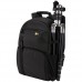 Рюкзак Case Logic Bryker Split-use Camera Backpack BRBP-105 черный (6516032) Рюкзак Case Logic Bryker Split-use Camera Backpack BRBP-105 черный (6516032)