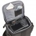 Сумка Case Logic Bryker DSLR Camera Case BRCS-102 черный (6516035) Сумка Case Logic Bryker DSLR Camera Case BRCS-102 черный (6516035)