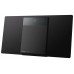 Микросистема Panasonic SC-HC410EE-K (6516048)
