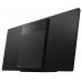 Микросистема Panasonic SC-HC410EE-K (6516048)