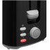 Тостер Sencor STS 2607BK (6519859)