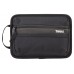 Чехол Thule Paramount Power Shuttle Medium PARAA-2101 черный (6527382)