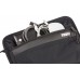Чехол Thule Paramount Power Shuttle Medium PARAA-2101 черный (6527382)