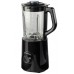 Стационарный блендер Gorenje B 800GBK (MJ-BL7001AW) (6545266)