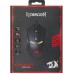 Миша Redragon Nemeanlion 2 (74511) (6549244)
