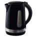 Электрочайник Sencor SWK 1749BK (6552059)