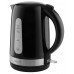 Электрочайник Sencor SWK 1749BK (6552059)