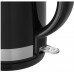 Электрочайник Sencor SWK 1749BK (6552059)