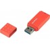 Flash Drive Goodram UME3 16GB (UME3-0160O0R11) помаранчевий (6561794)