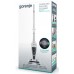 Аккумуляторный пылесос Gorenje SVC 180 FW (VC2931) (6579415)