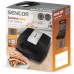 Бутербродница Sencor SSM 9410SS (6586133)