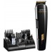 Машинка для стрижки Sencor SHP 8305BK (6586159)