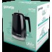 Электрочайник Gorenje K 15 RLBK (LD-K3042) (6587624) Электрочайник Gorenje K 15 RLBK (LD-K3042) (6587624)