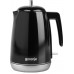 Электрочайник Gorenje K 15 RLBK (LD-K3042) (6587624) Электрочайник Gorenje K 15 RLBK (LD-K3042) (6587624)