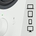 Акустика Logitech Z207 bluetooth белый (L980-001292) (6601940)