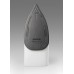 Утюг с подачей пары Gorenje SIH1800BLT (SG-6007) (6602874)