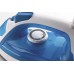 Утюг с подачей пары Gorenje SIH1800BLT (SG-6007) (6602874)