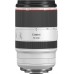 Объектив Canon RF 70-200mm f/2.8L IS USM (3792C005) (6602913)