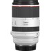 Объектив Canon RF 70-200mm f/2.8L IS USM (3792C005) (6602913)