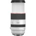 Объектив Canon RF 70-200mm f/2.8L IS USM (3792C005) (6602913)