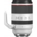 Объектив Canon RF 70-200mm f/2.8L IS USM (3792C005) (6602913)