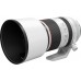 Объектив Canon RF 70-200mm f/2.8L IS USM (3792C005) (6602913)