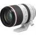 Объектив Canon RF 70-200mm f/2.8L IS USM (3792C005) (6602913)
