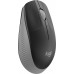 Миша Logitech M190 Mid Gre (910-005906) (6612299)