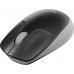 Миша Logitech M190 Mid Gre (910-005906) (6612299)