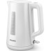 Электрочайник Philips HD9318/00 (6615810)
