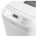 Хлебопечка Sencor SBR 1040WH (6617635) Хлебопечка Sencor SBR 1040WH (6617635)