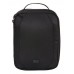 Чехол Case Logic Lectro Accessory Case Plus LAC-102 черный (6622053)