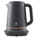 Элекрочайник Electrolux E7K1-6BP (6624028) Элекрочайник Electrolux E7K1-6BP (6624028)