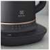 Элекрочайник Electrolux E7K1-6BP (6624028) Элекрочайник Electrolux E7K1-6BP (6624028)